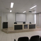 Prefeitura Municipal de Cianorte