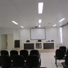 Prefeitura Municipal de Cianorte