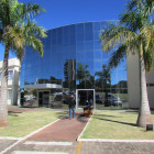 Prefeitura Municipal de Cianorte