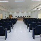 Sindicato Dos Empregados No Comércio de Cianorte