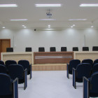 Sindicato Dos Empregados No Comércio de Cianorte
