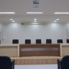 Sindicato Dos Empregados No Comércio de Cianorte