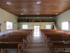 PARÓQUIA SANTA LUZIA
