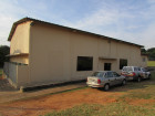 PARÓQUIA SANTA LUZIA