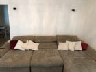 Projeto Home Theater Bose - Casa Alto Padrão