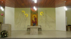 Capela do Divino Espírito Santo
