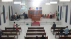 Igreja do Evangelho Quadrangular