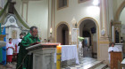 Paróquia Santo Antônio
