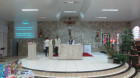Paróquia São José