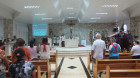 Paróquia São José