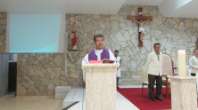 Paróquia São José