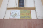 Paróquia Ascensão do Senhor