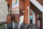 Paróquia São Sebastião 