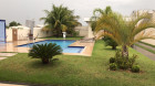 Projeto Home Theater Bose - Casa Porto Rico