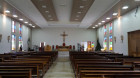Paróquia Santo Antônio