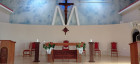 Paróquia Nossa Senhora de Fatima