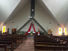 Paróquia São Tomé