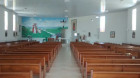 Paróquia Nossa Senhora do Guadalupe