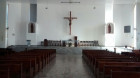 Paróquia Santa Cruz