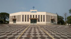Paróquia Nossa Senhora Aparecida