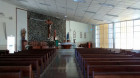 Paróquia São José