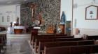 Paróquia São José