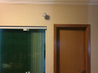 Projeto Home Theater Bose - Casa Porto Rico