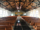 Seminário Comunidade de Formação Bom Pastor