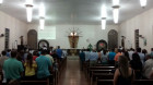 Paróquia Nossa Senhora do Rocio