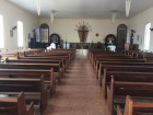 Paróquia Nossa Senhora do Rocio