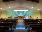 PARÓQUIA SÃO JOÃO BATISTA