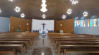 Santuário Diocesano Santo Antonio
