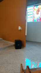 Santuário Diocesano Santo Antonio