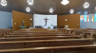 Santuário Diocesano Santo Antonio