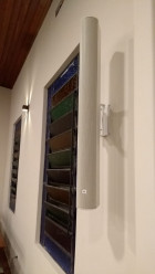 Capela São Paulo Apóstolo