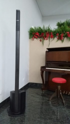 Igreja Adventista - União Sul Brasileira