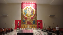 Paróquia Santo Antônio de Pádua