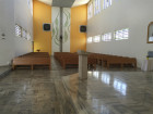 Paróquia Nossa Senhora Aparecida