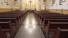 Paróquia Santo Antônio de Igarapé