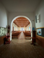 Paróquia São Pedro
