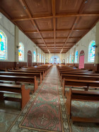 Paróquia São Pedro