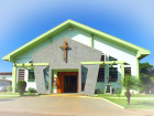 Paróquia São Francisco de Assis