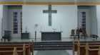 Paróquia Menino Jesus 