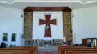 Paróquia São Roque