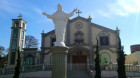 Paróquia São Roque