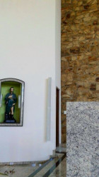 Paróquia São Roque