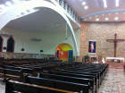 Paróquia São Judas Tadeu