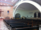 Paróquia São Judas Tadeu
