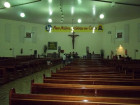 PARÓQUIA SÃO ROQUE