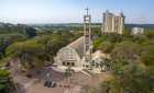 Centro de Estudo Teológico 